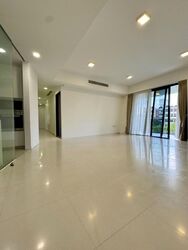 d'leedon photo thumbnail #2